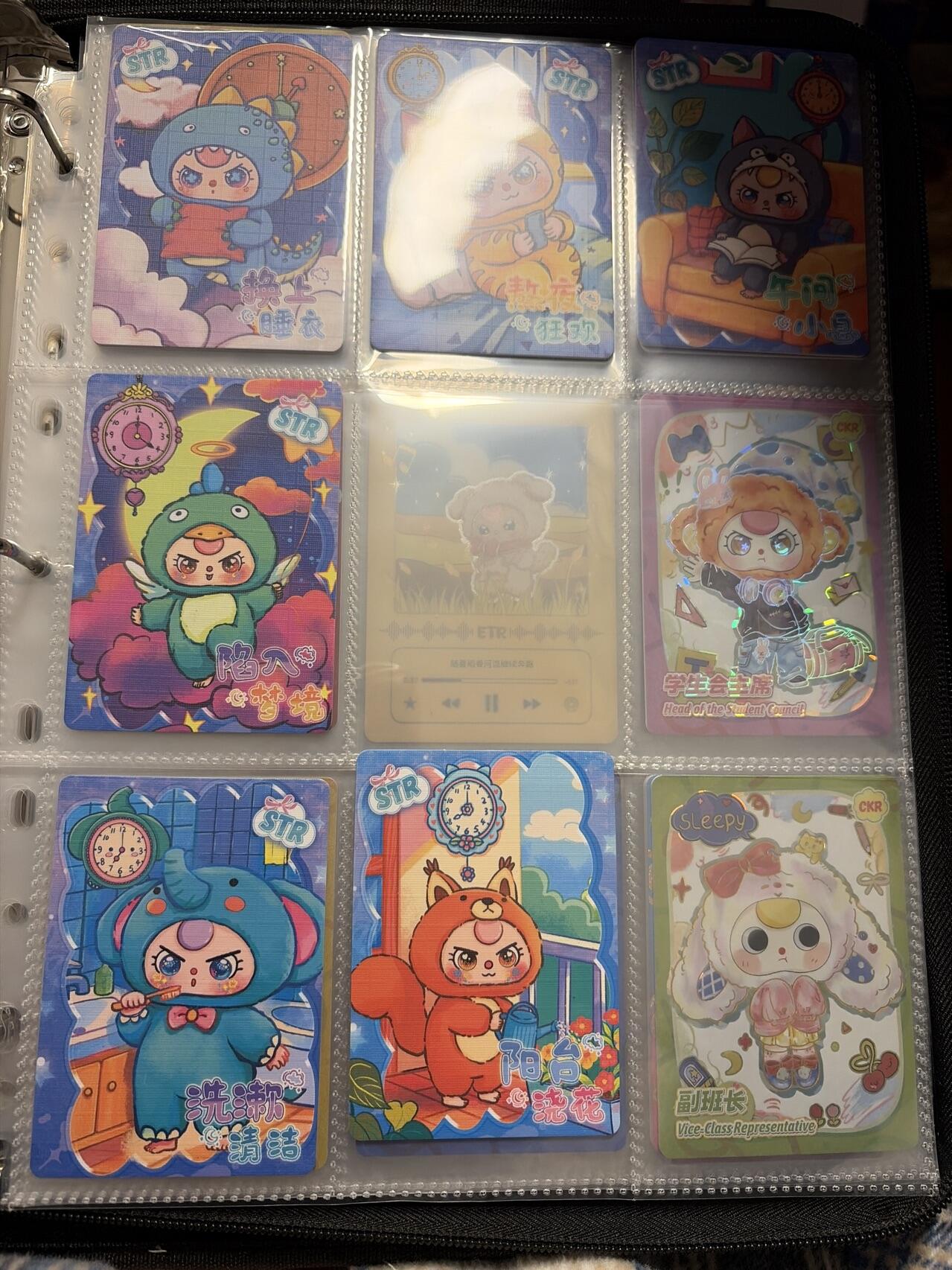 麦趣喜第六场   (4月17号周五晚上22点截拍，专注买家市场，福利拉满) 