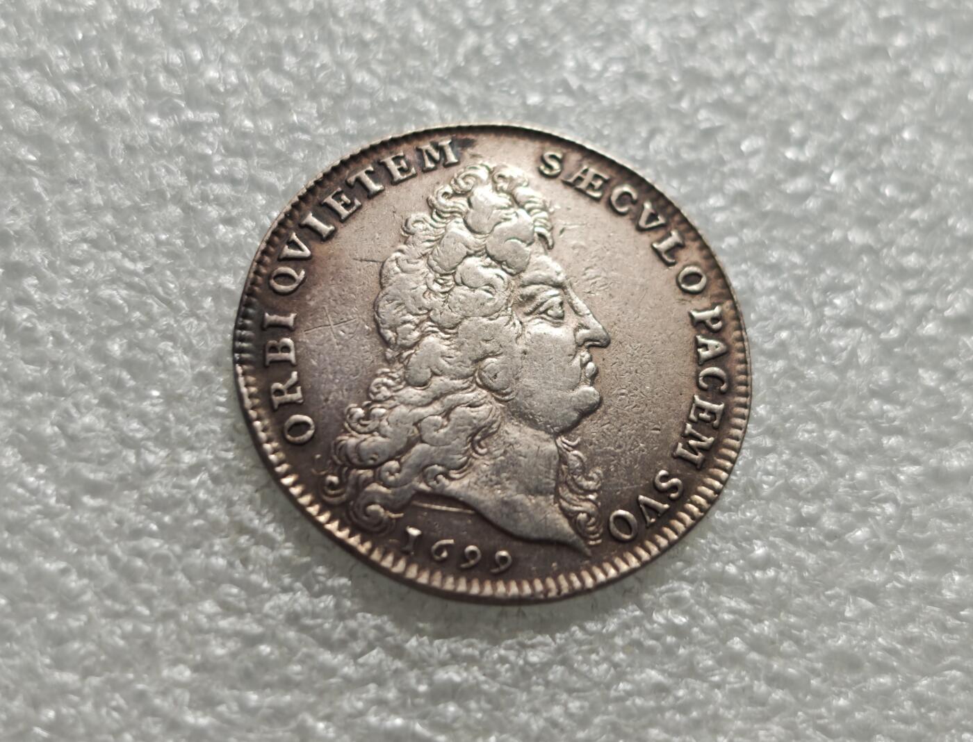 瓶子🏺第237期拍卖会