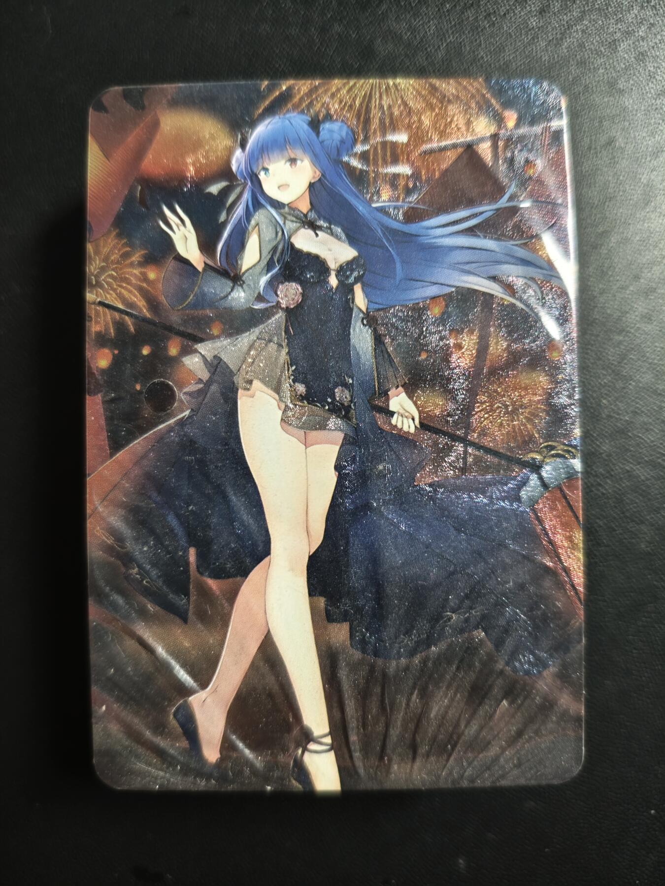 天玑星卡拍第187期《4.16周四截拍》持续收拍收评中 满赠卡需备注