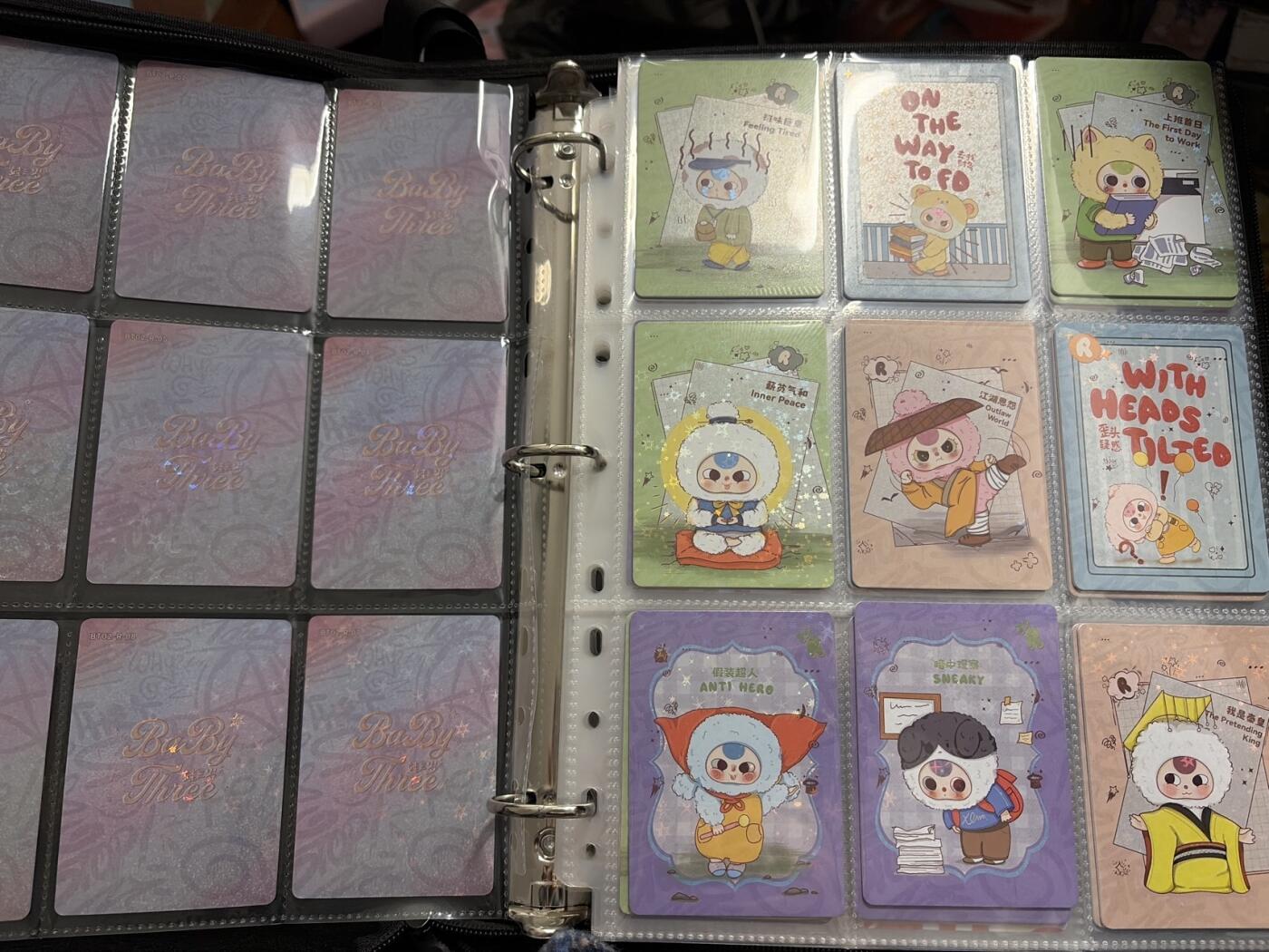 麦趣喜第六场   (4月17号周五晚上22点截拍，专注买家市场，福利拉满) 