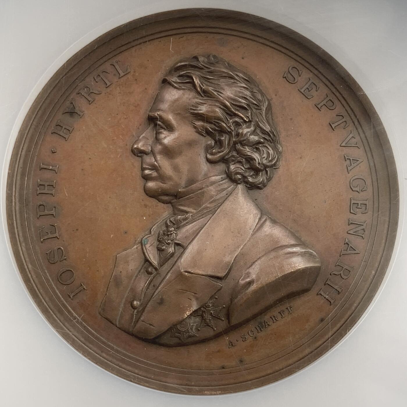 掌中浮雕-藏着的欧洲第058场