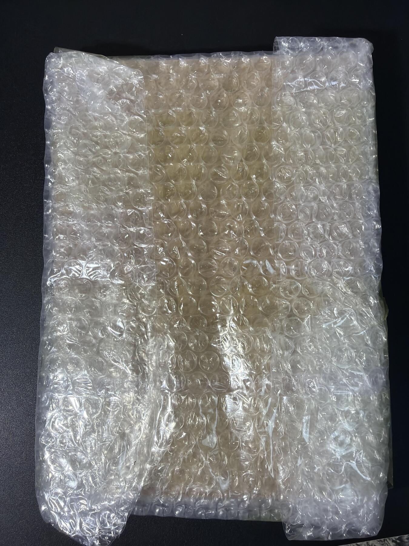 NO.30 好又多金牌大场，每周一站式配齐，方便凑单！（周6晚9点截拍，卖家送拍0抽成！） 【周边】昆仑万象 权迎东 龙女摆台 全新未拆