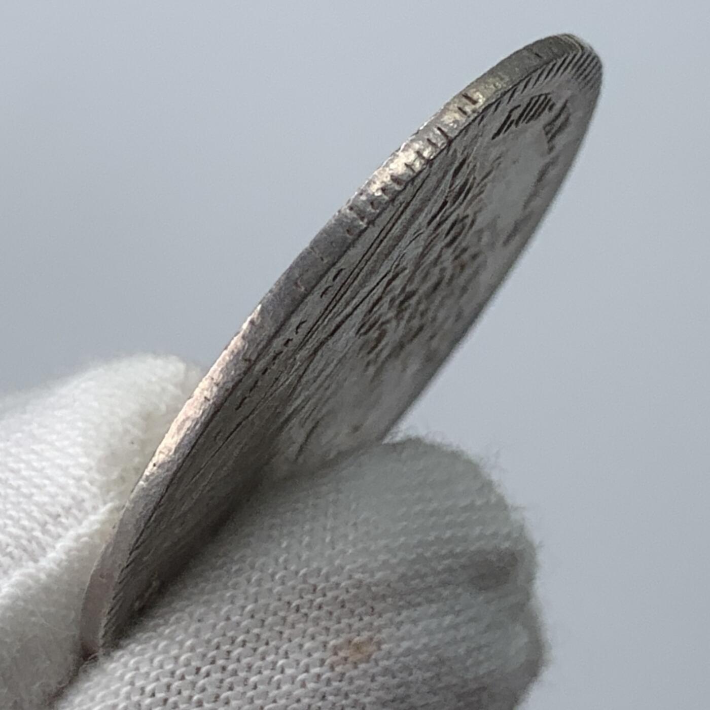 掌中浮雕-藏着的欧洲第058场