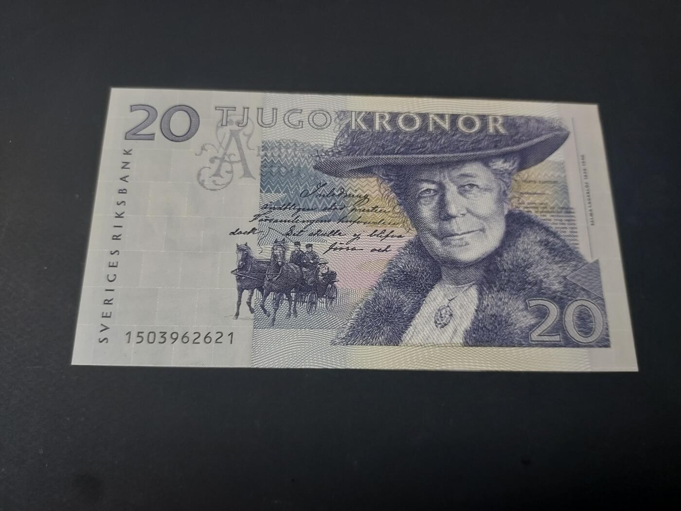 博彦收藏  4月25日 8点  钱币专场