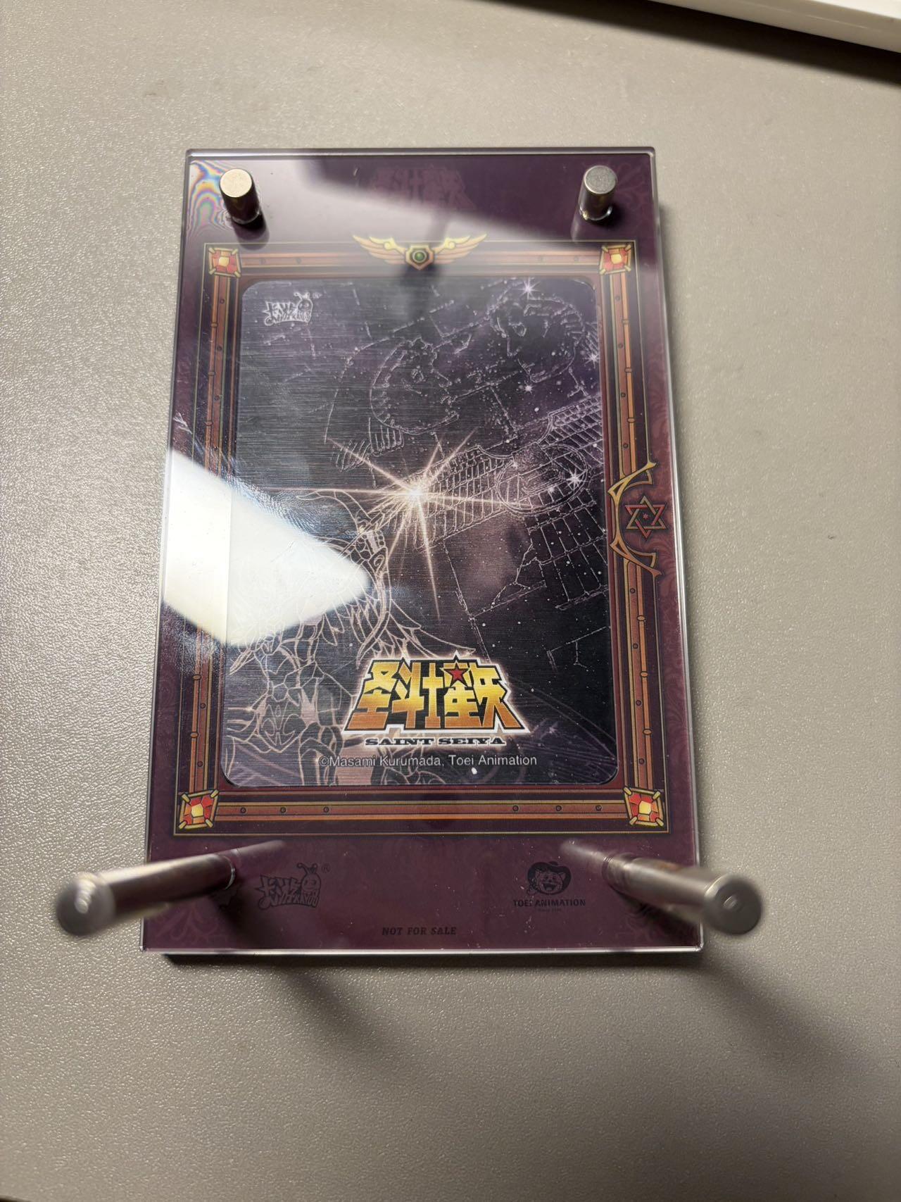 麦趣喜第六场   (4月17号周五晚上22点截拍，专注买家市场，福利拉满) 