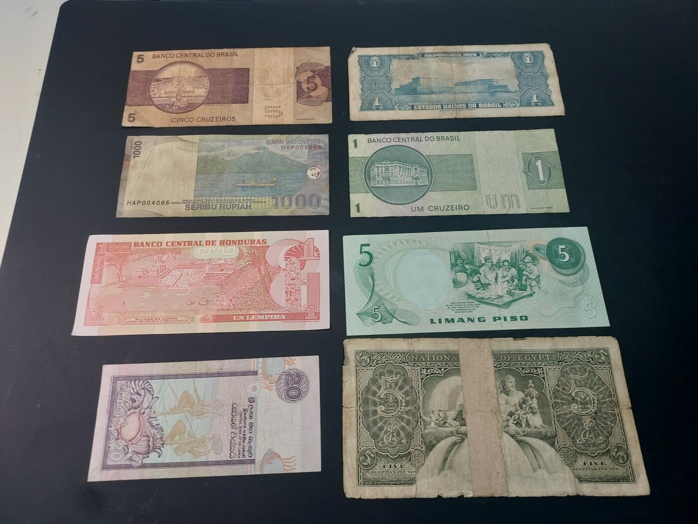 博彦收藏  4月25日 8点  钱币专场