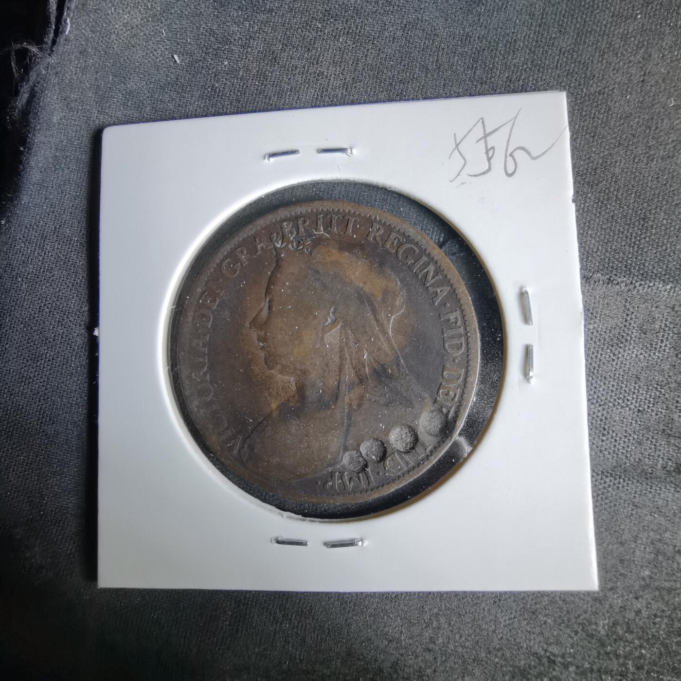 沼泽如烟--第1055场