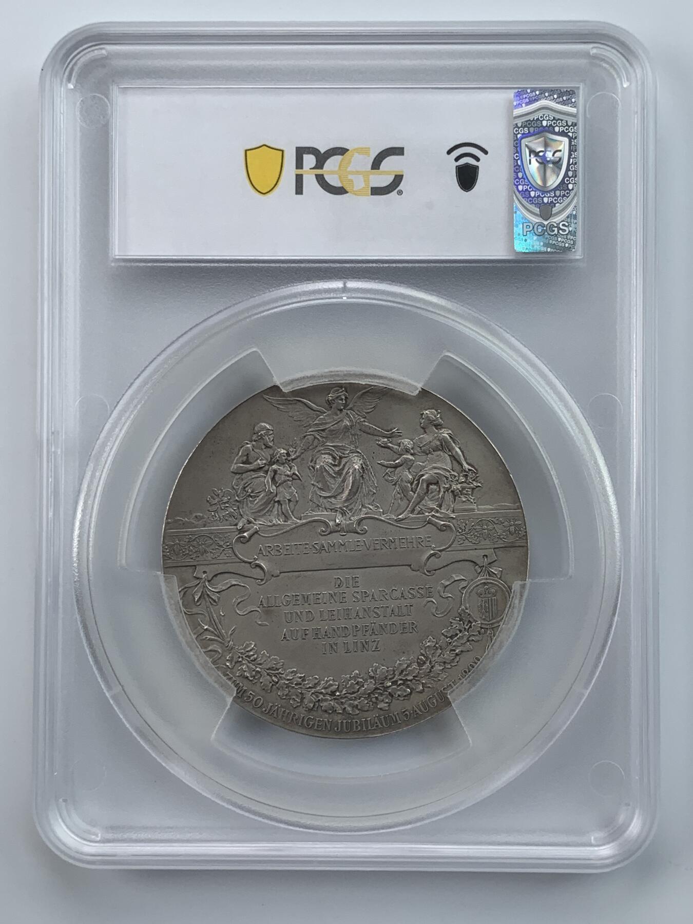 掌中浮雕-藏着的欧洲第058场