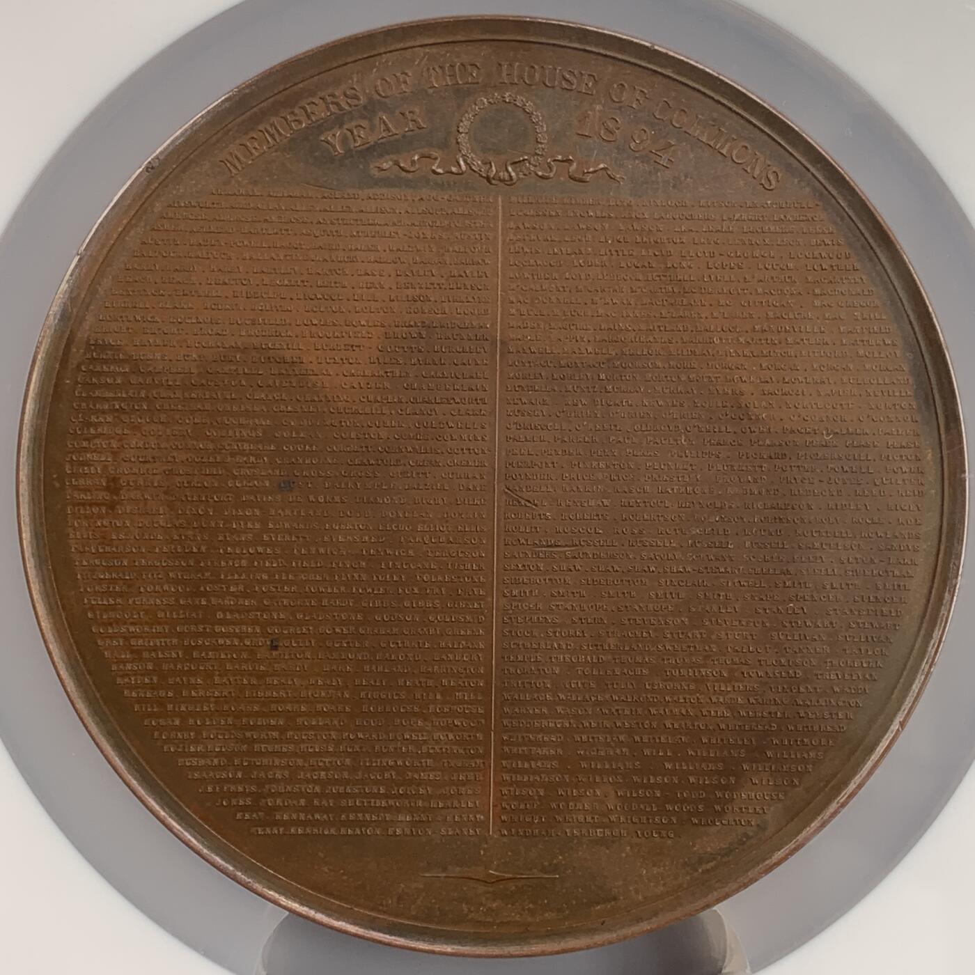 掌中浮雕-藏着的欧洲第058场