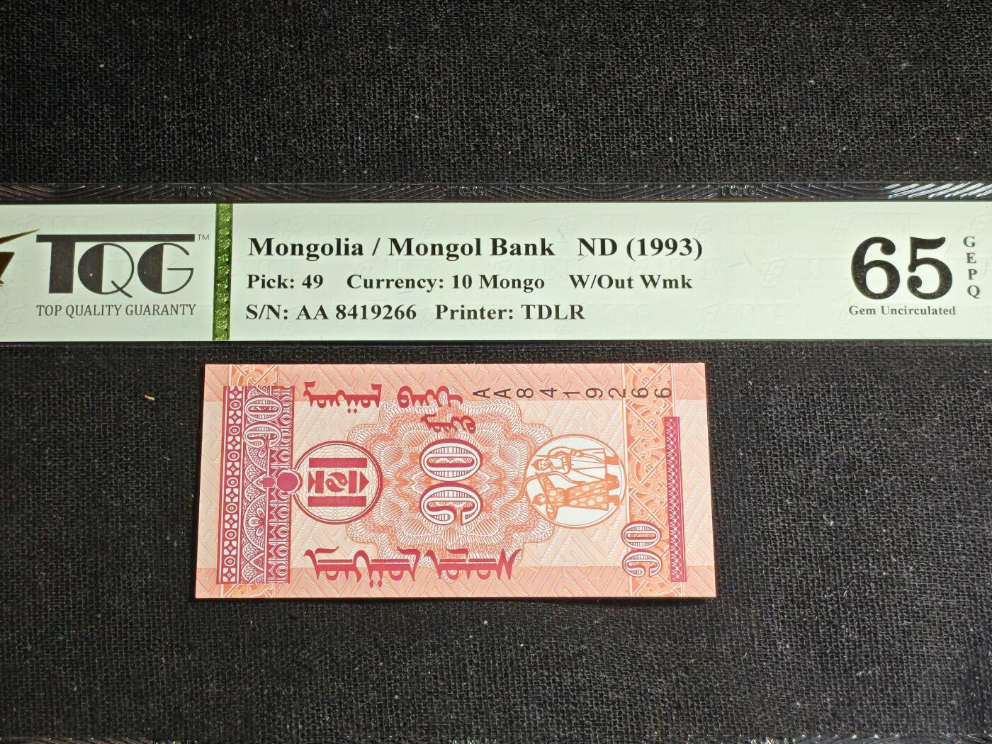 刘世昌艺术品销售中心～虎踞龙蟠*金杨在线联拍群第521期