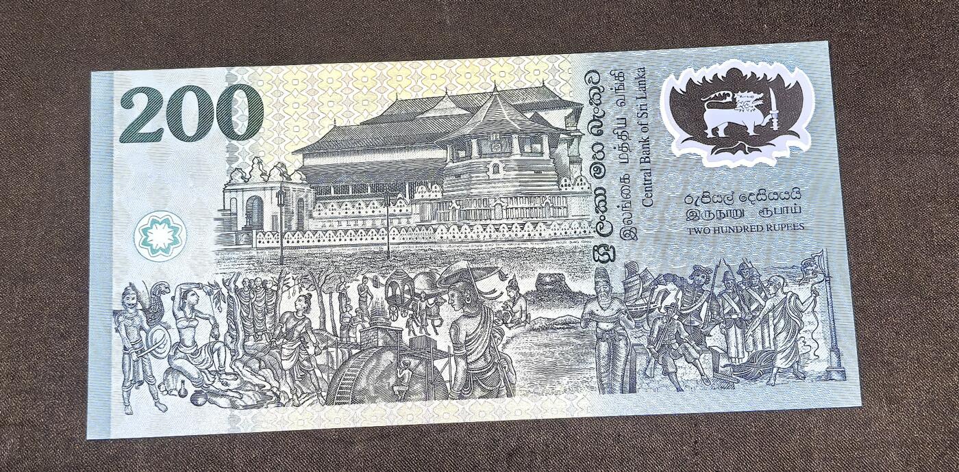 北京马甸外国币专卖第150期，外国纸币专场，陆续上拍，欢迎关注