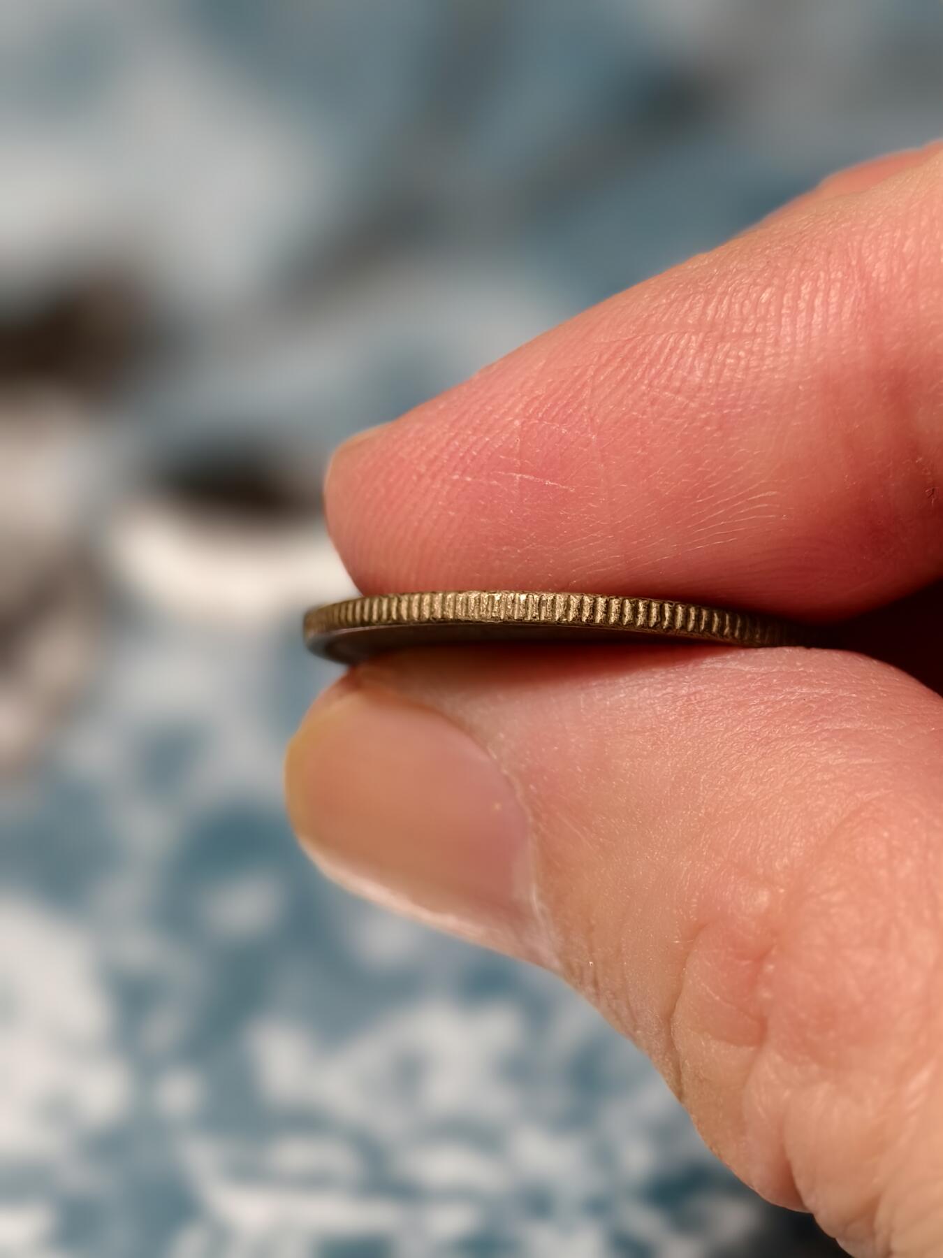 抚柳草堂-第二十五期章牌钱币  奖章勋章 满百包邮 放漏专场 1931日本双凤五十钱银币 重5.1g 昭和六年 老包浆美品