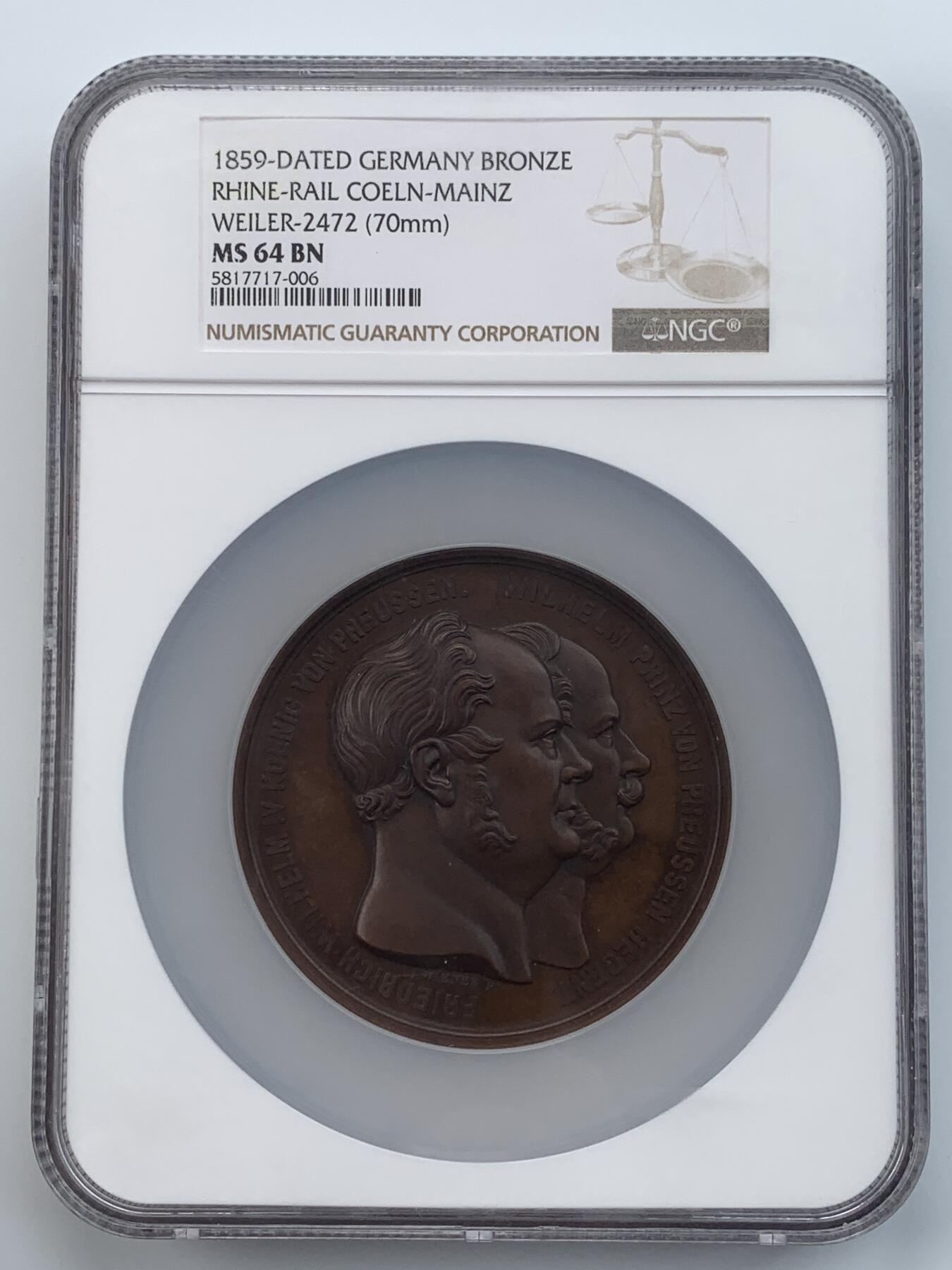 掌中浮雕-藏着的欧洲第058场