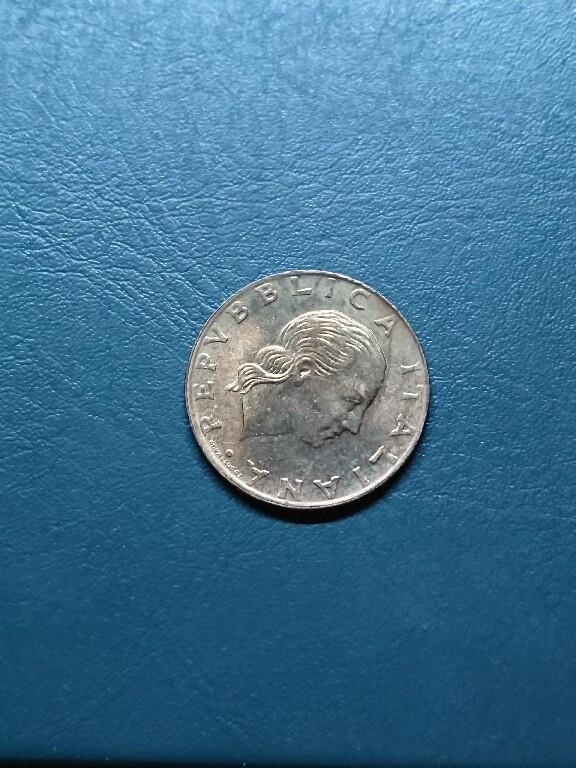 松南世界钱币——260414