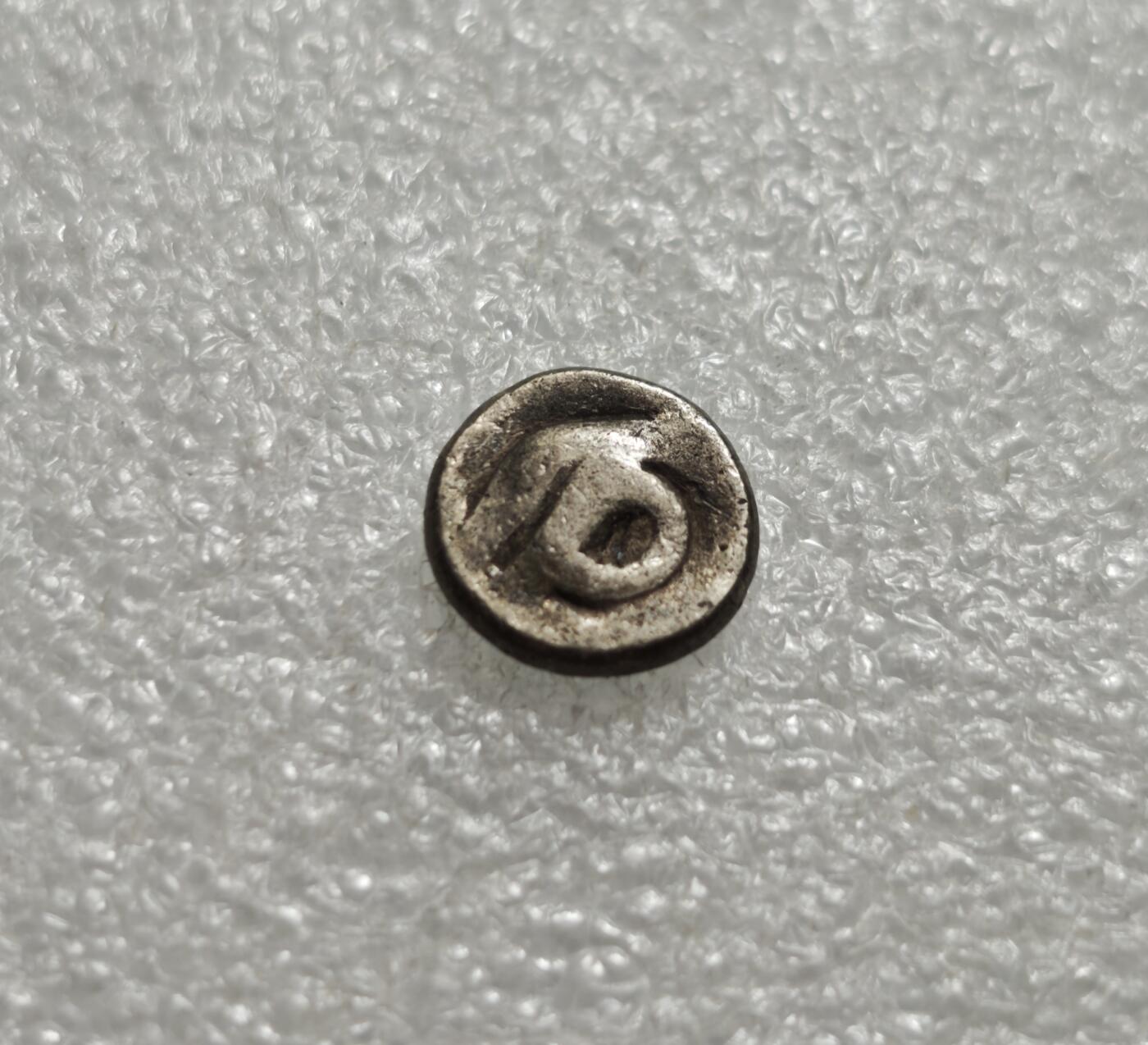 瓶子🏺第237期拍卖会