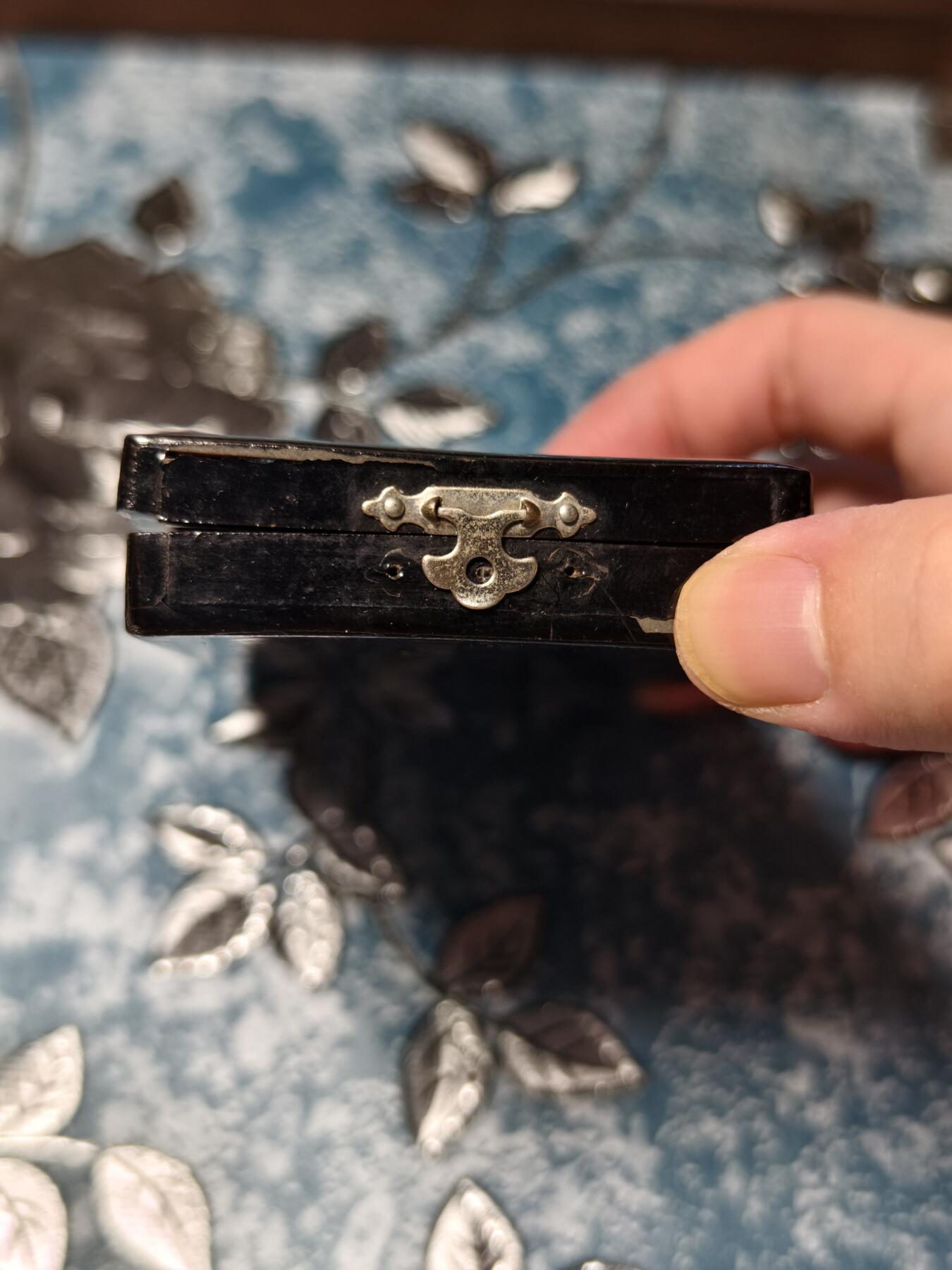 抚柳草堂-第二十五期章牌钱币  奖章勋章 满百包邮 放漏专场