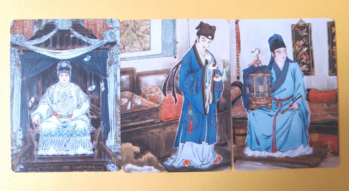 趣卡卡拍No.28期（无佣金免手续费，分享成交有奖）