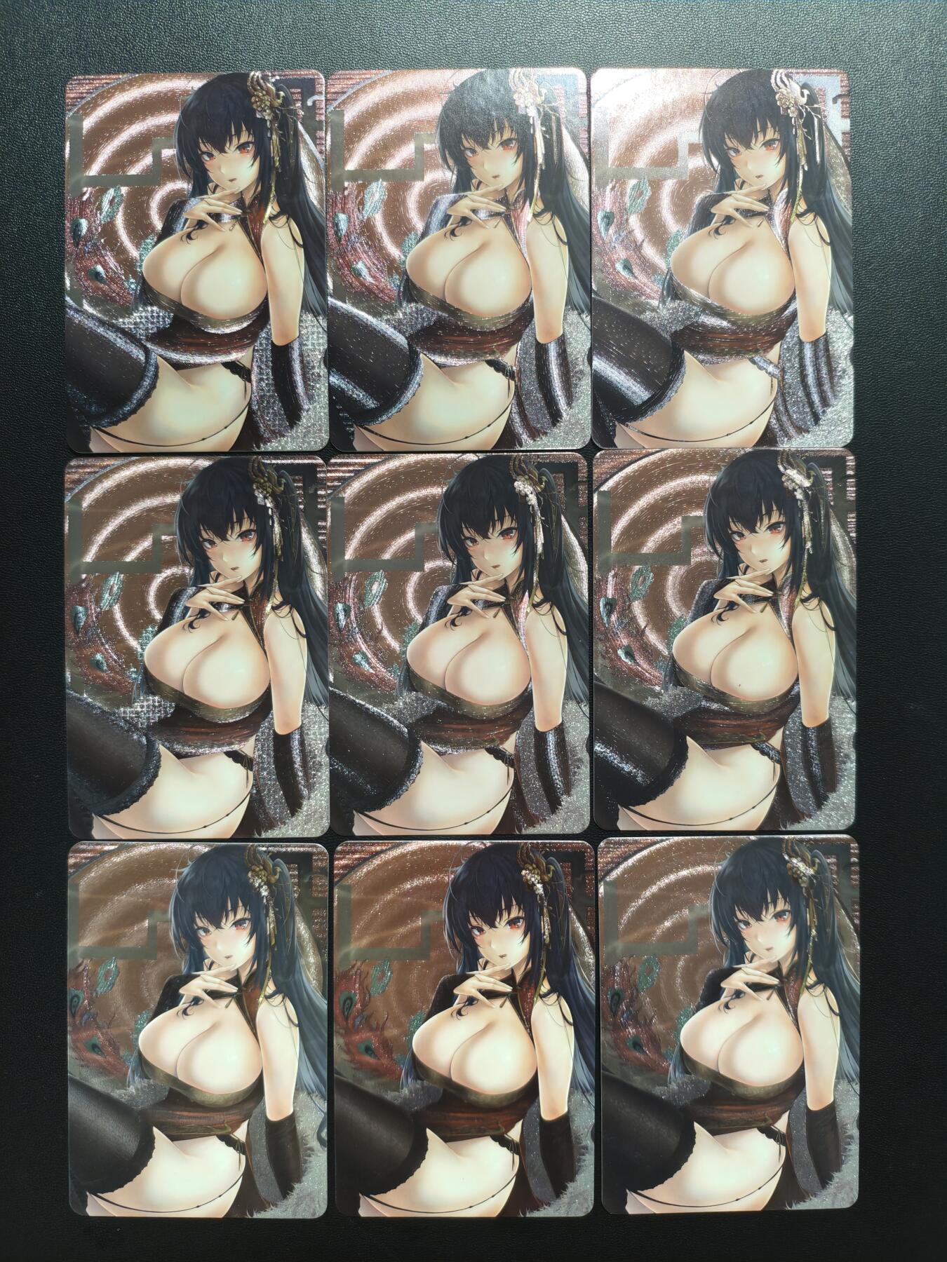 天玑星卡拍第187期《4.16周四截拍》持续收拍收评中 满赠卡需备注