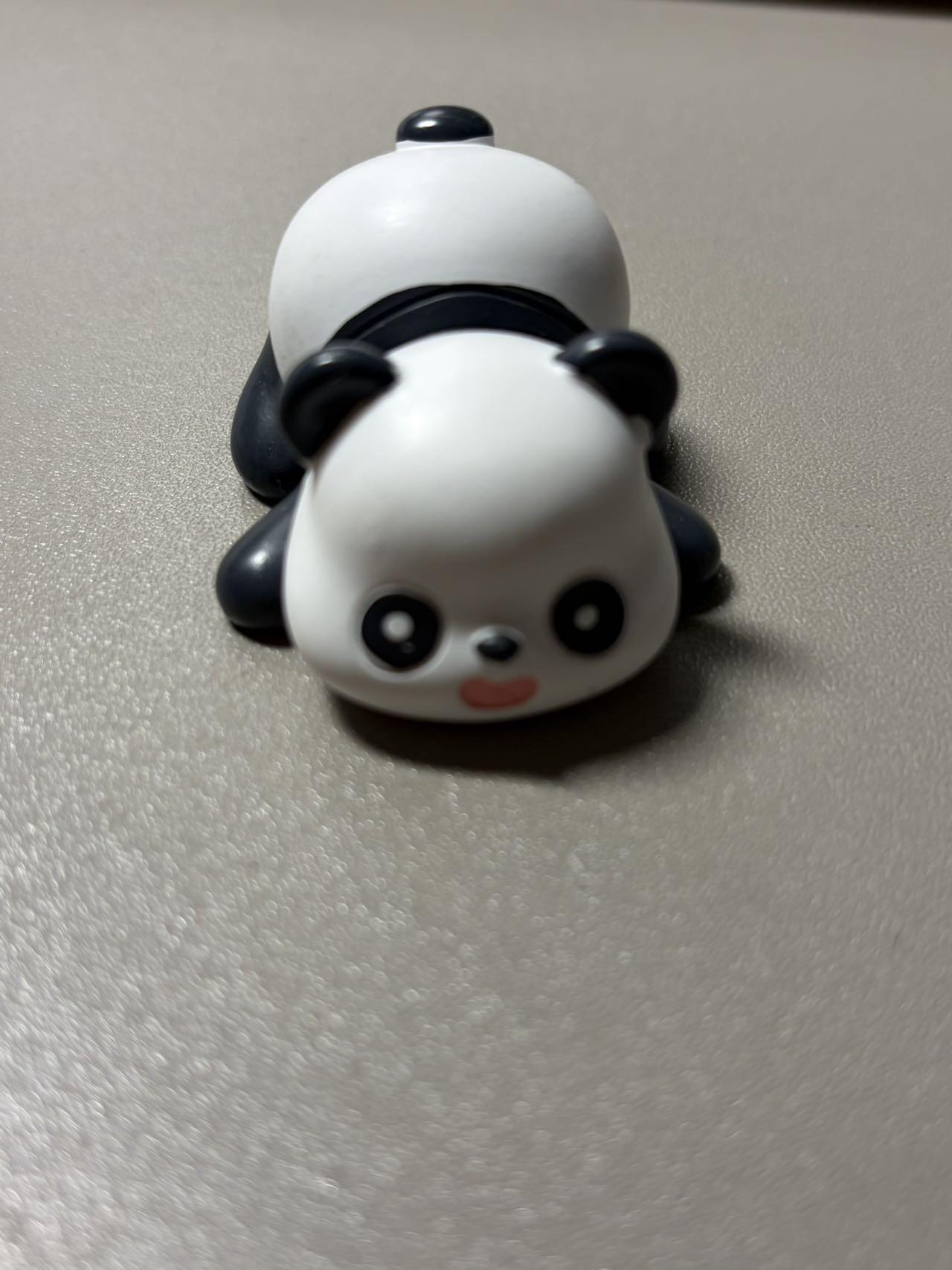 麦趣喜第六场   (4月17号周五晚上22点截拍，专注买家市场，福利拉满) 