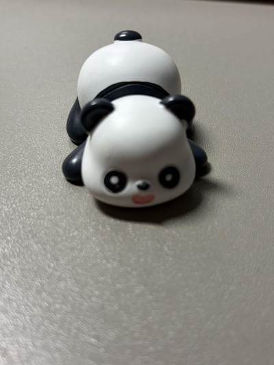 麦趣喜第六场   (4月17号周五晚上22点截拍，专注买家市场，福利拉满)  小趴 桌面摆件