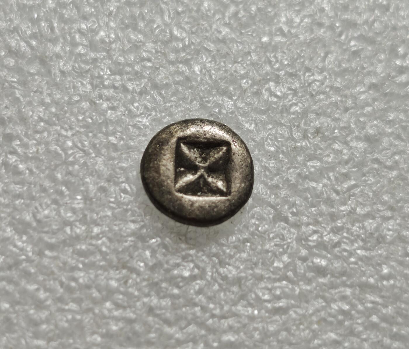 瓶子🏺第237期拍卖会