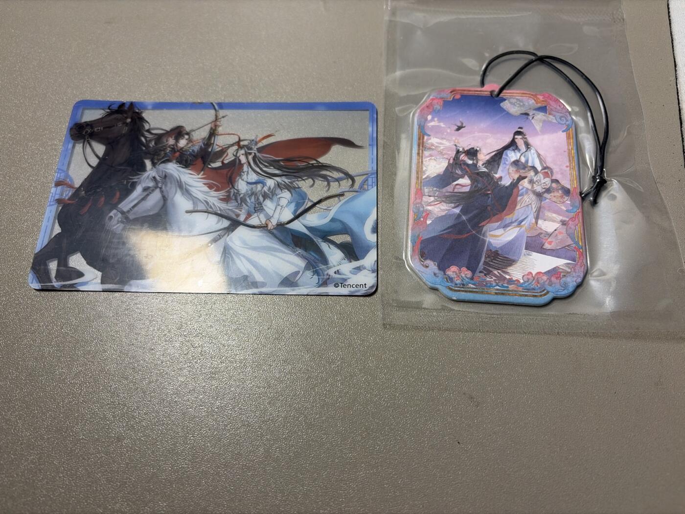 麦趣喜第六场   (4月17号周五晚上22点截拍，专注买家市场，福利拉满) 