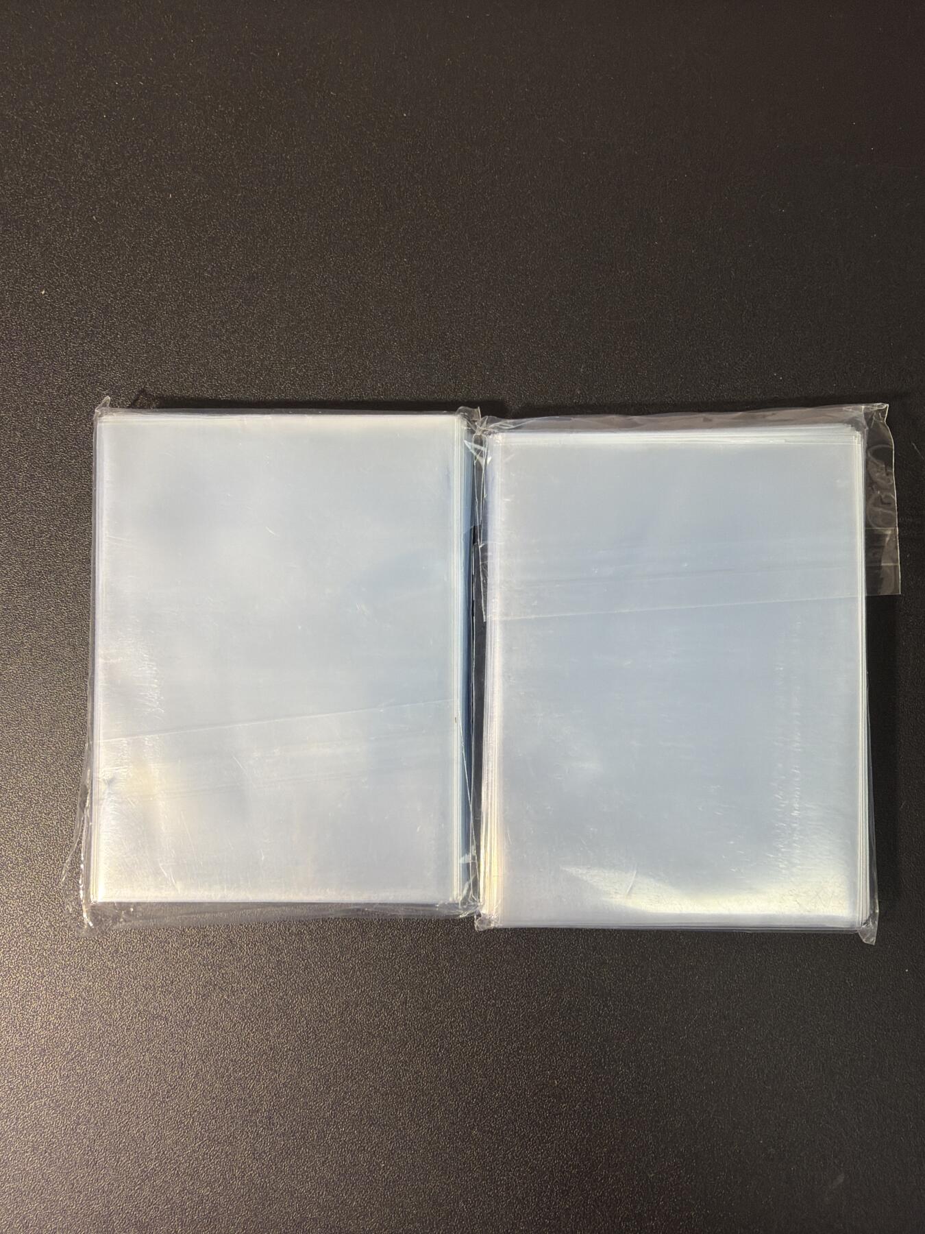 NO.30 好又多金牌大场，每周一站式配齐，方便凑单！（周6晚9点截拍，卖家送拍0抽成！） 【卡具】卡膜2包