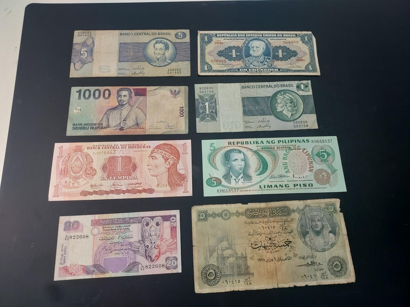 博彦收藏  4月25日 8点  钱币专场