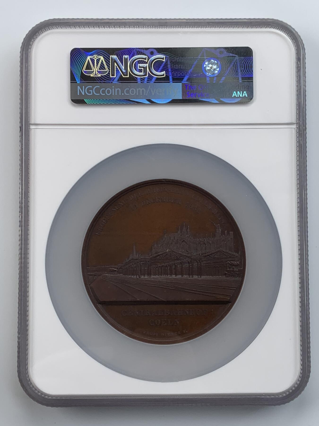 掌中浮雕-藏着的欧洲第058场