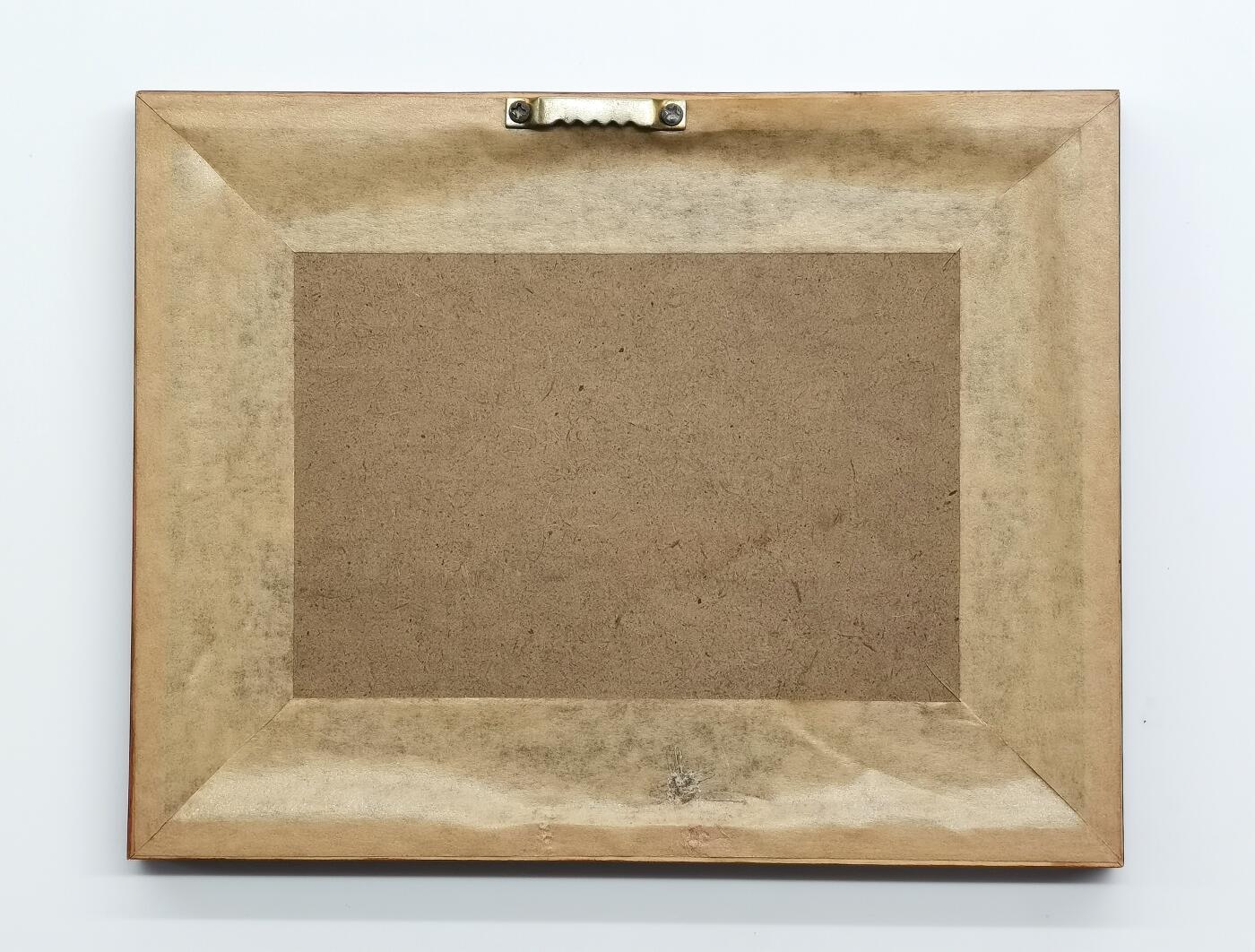 博洋堂世界钱币拍卖第168期（全场包邮） 中国历代古币珍品