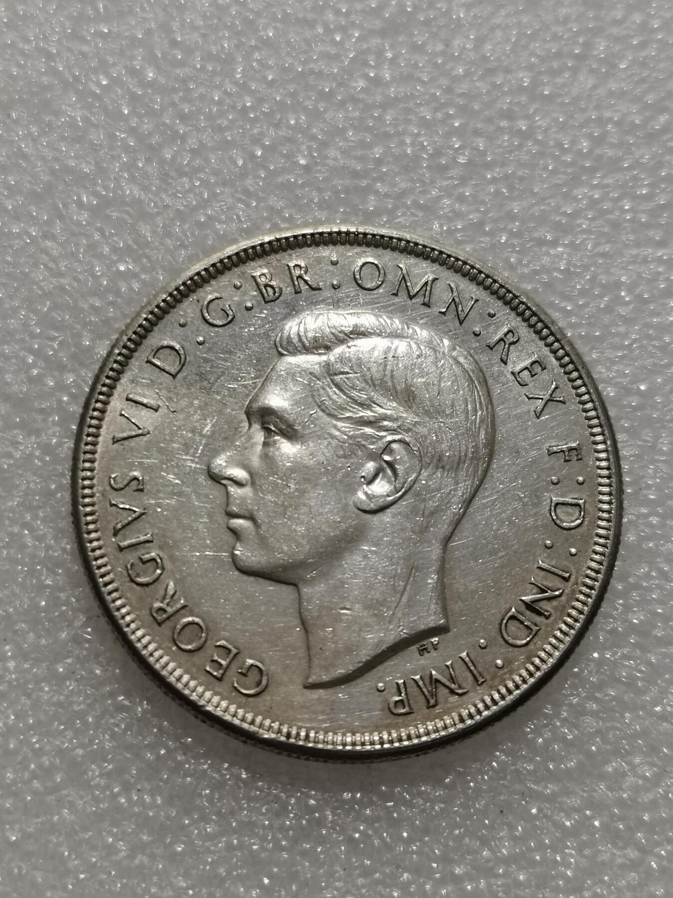 天下钱庄专场欢迎参拍 澳大利亚皇冠银币