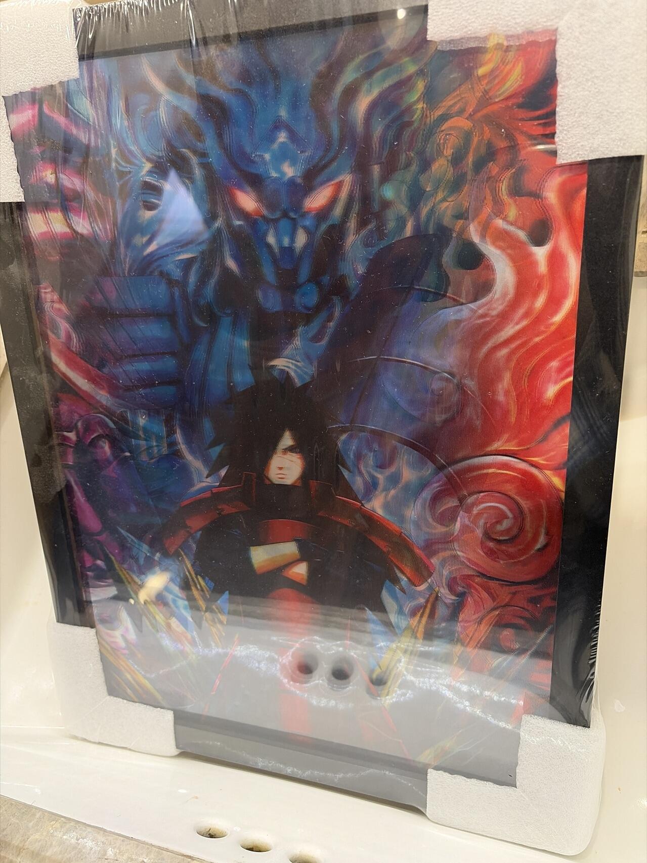 麦趣喜第六场   (4月17号周五晚上22点截拍，专注买家市场，福利拉满) 