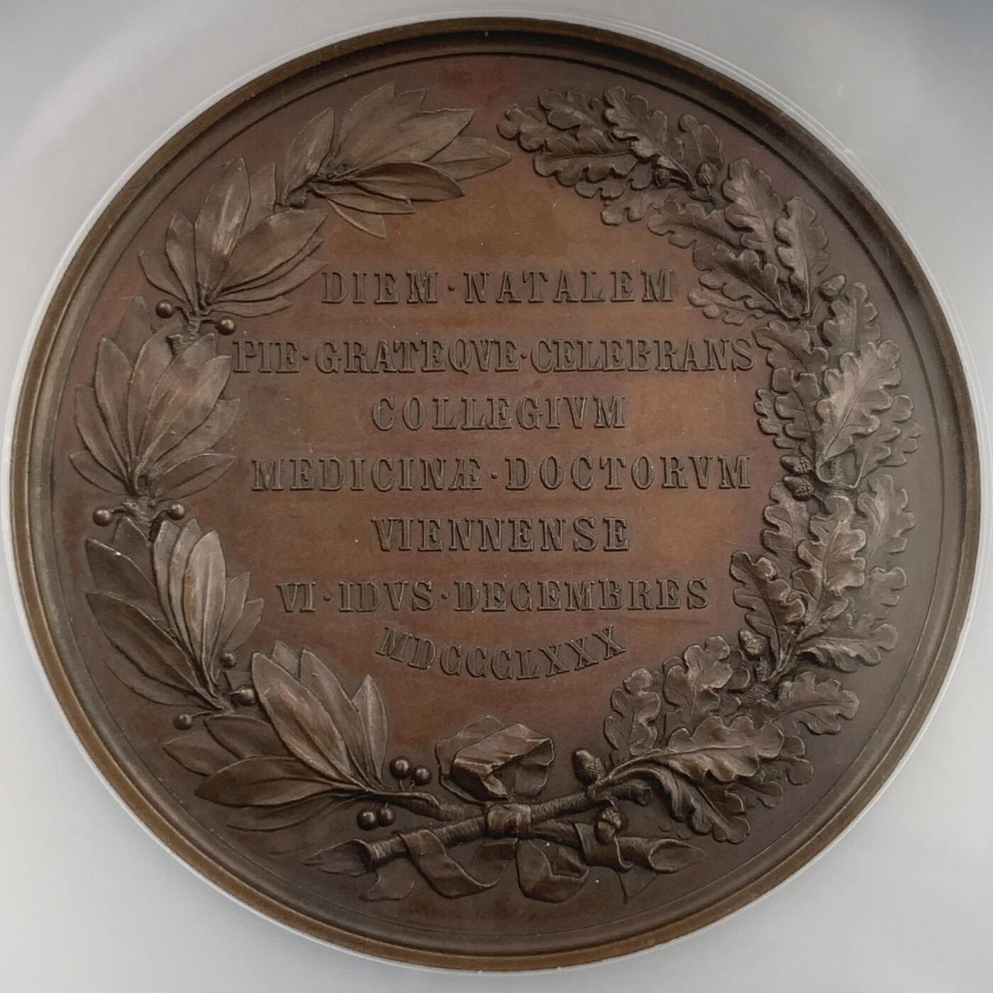 掌中浮雕-藏着的欧洲第058场