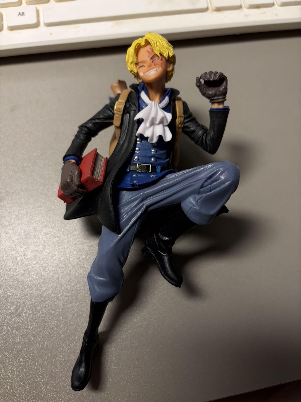 麦趣喜第六场   (4月17号周五晚上22点截拍，专注买家市场，福利拉满) 