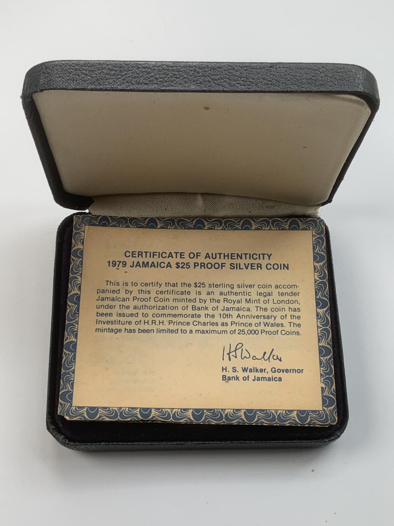 掌中浮雕-藏着的欧洲第058场