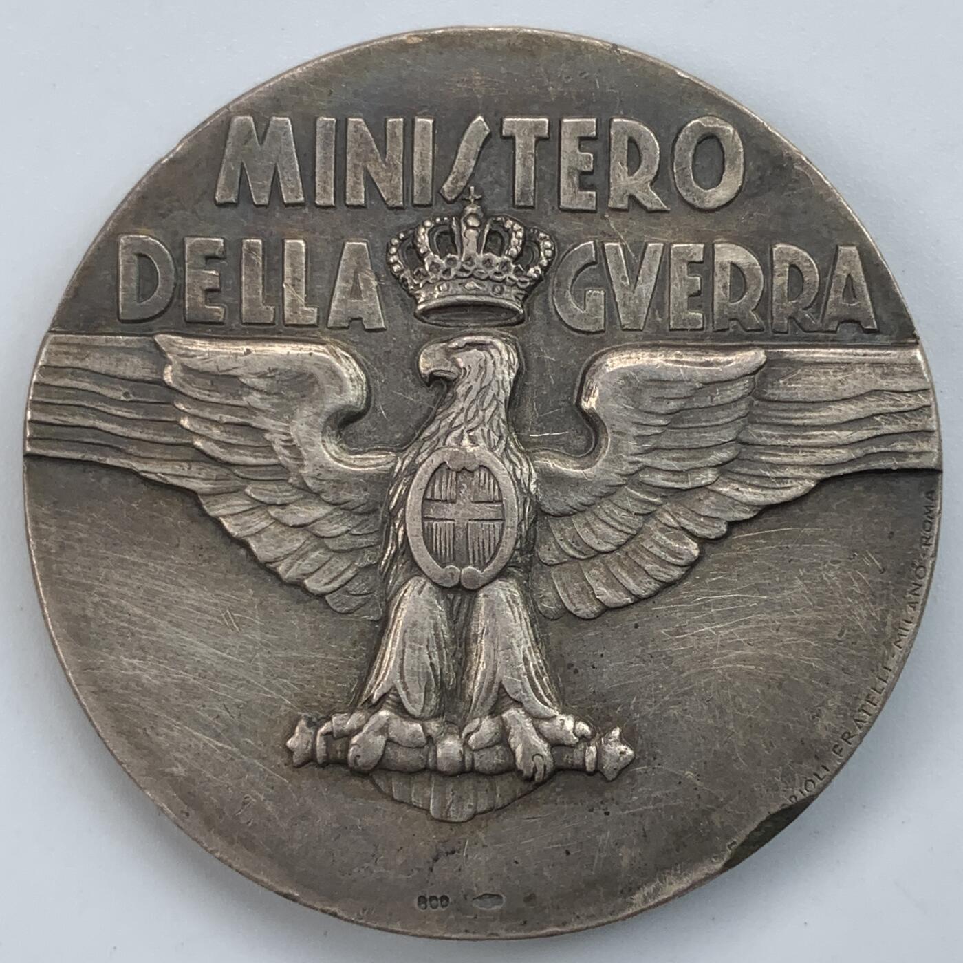 掌中浮雕-藏着的欧洲第058场