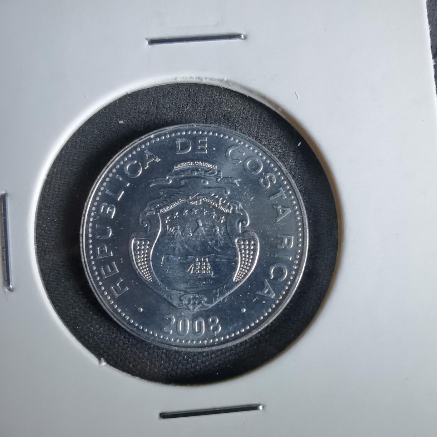 沼泽如烟--第1055场