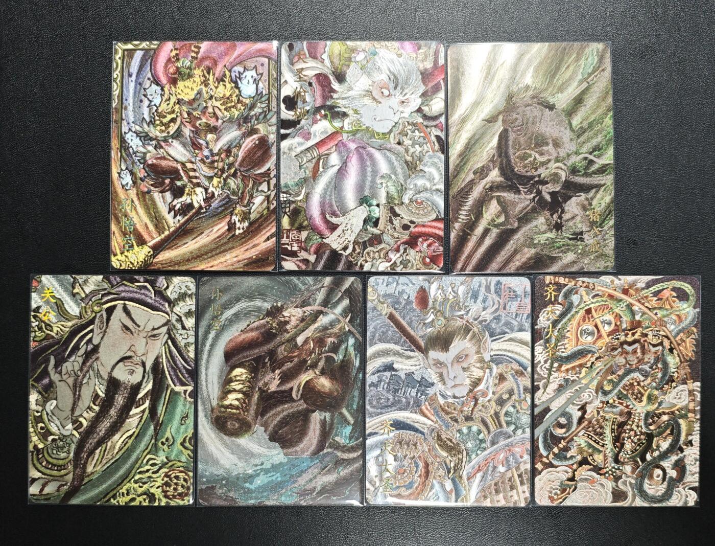 天玑星卡拍第187期《4.16周四截拍》持续收拍收评中 满赠卡需备注