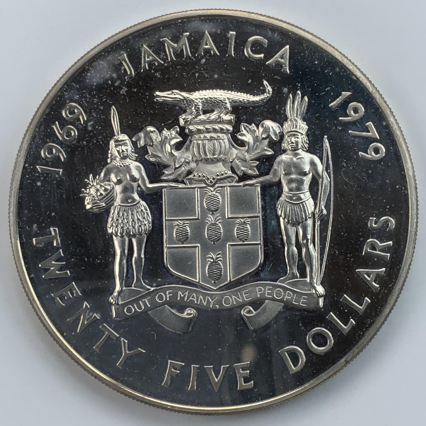 掌中浮雕-藏着的欧洲第058场