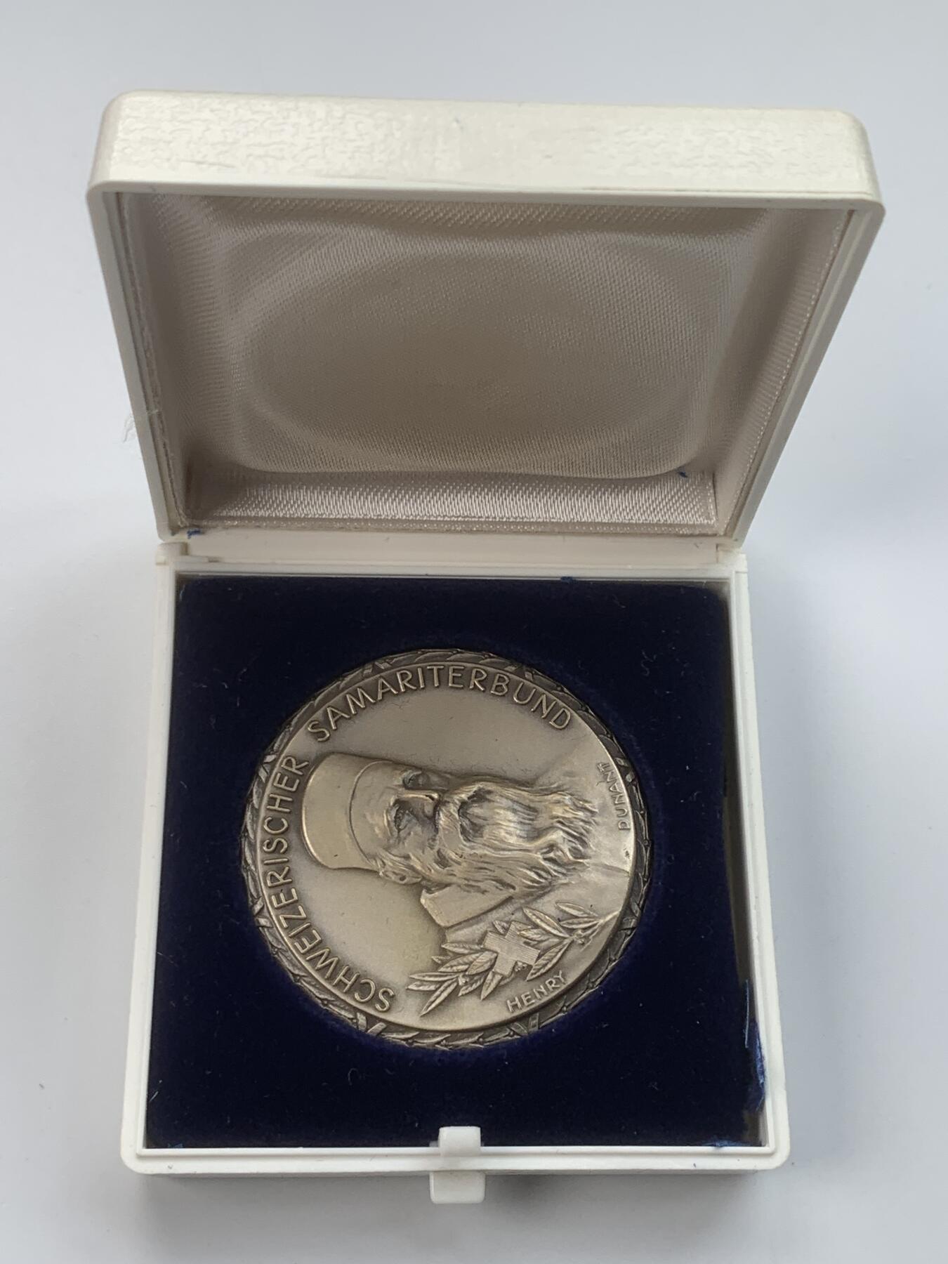 掌中浮雕-藏着的欧洲第058场