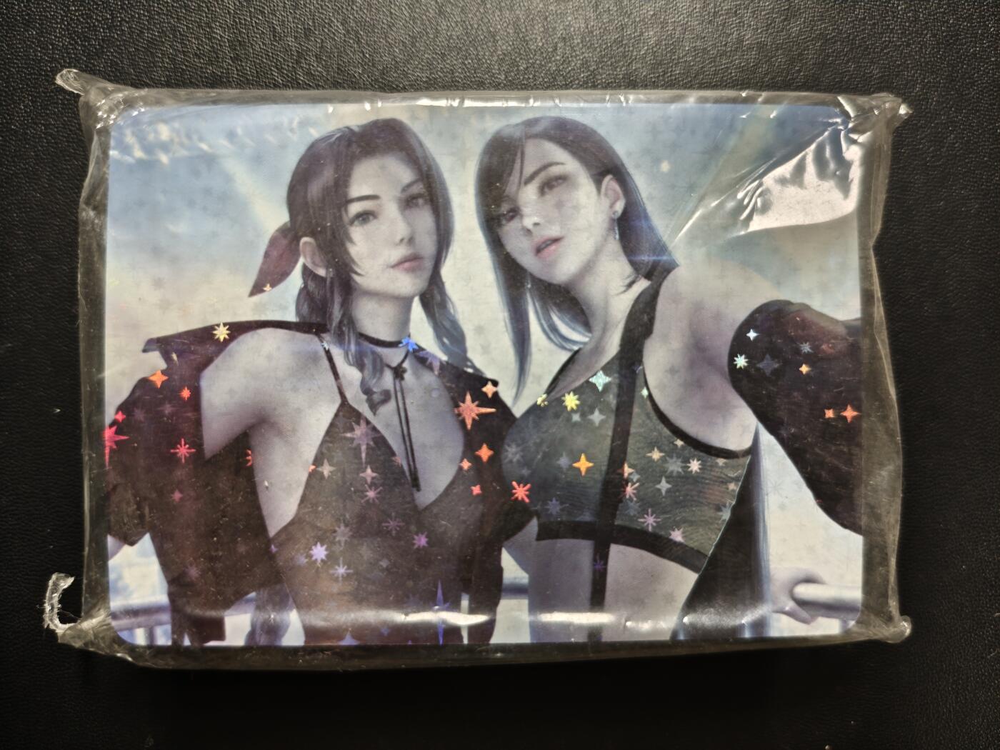 天玑星卡拍第187期《4.16周四截拍》持续收拍收评中 满赠卡需备注