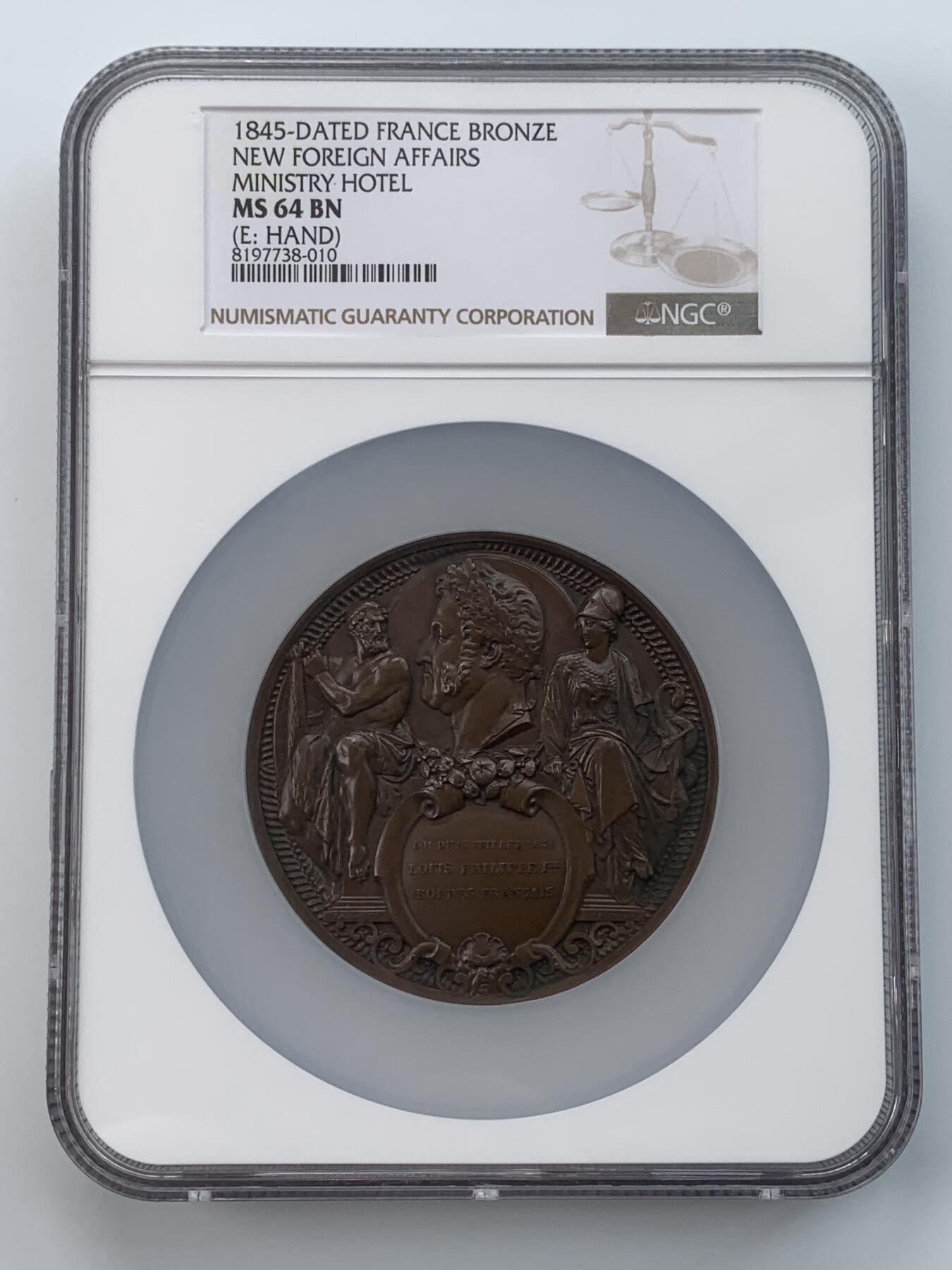 掌中浮雕-藏着的欧洲第058场