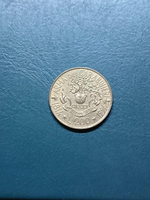 松南世界钱币——260414