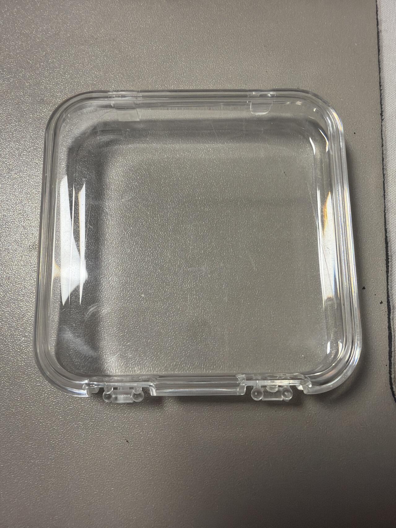 麦趣喜第六场   (4月17号周五晚上22点截拍，专注买家市场，福利拉满) 