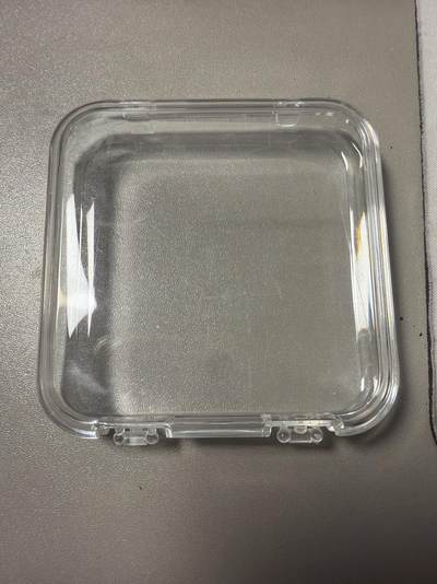 麦趣喜第六场   (4月17号周五晚上22点截拍，专注买家市场，福利拉满)  卡牌/吧唧 保护壳 8个装