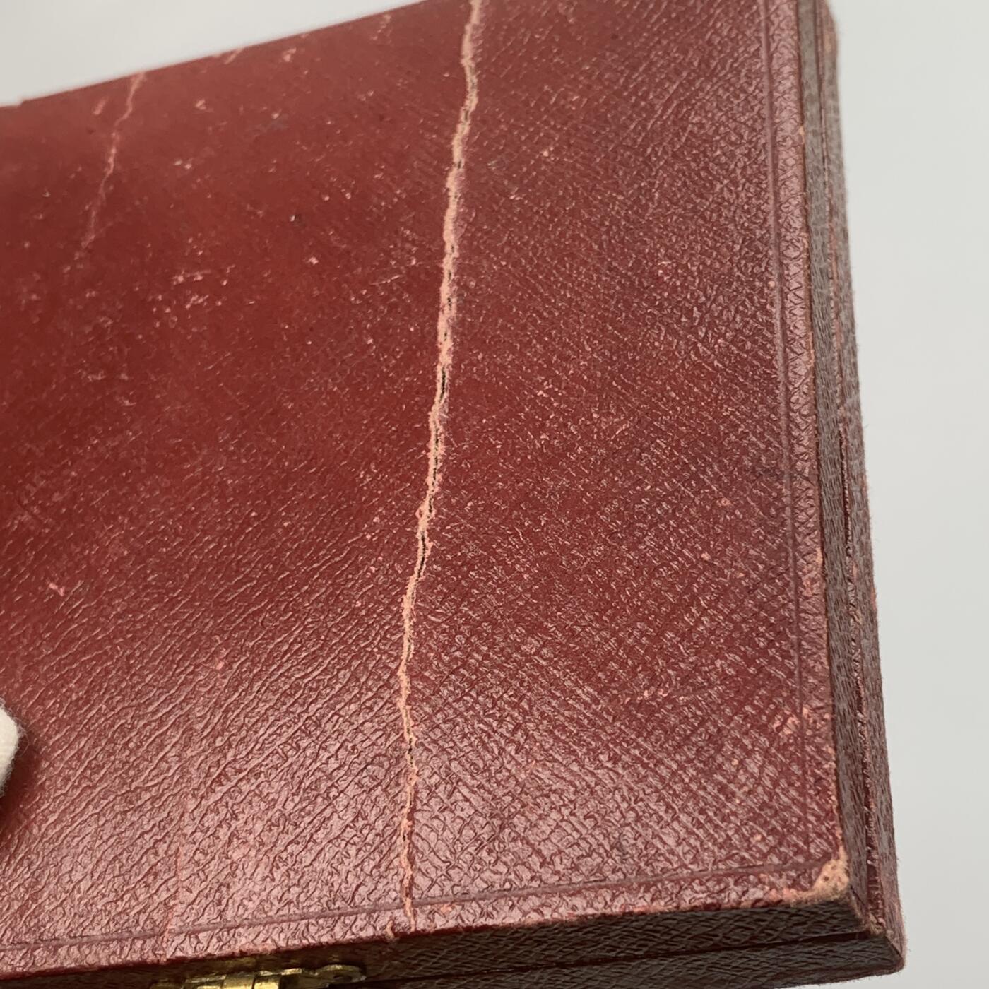 掌中浮雕-藏着的欧洲第058场