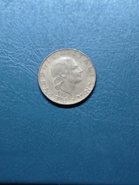 松南世界钱币——260414