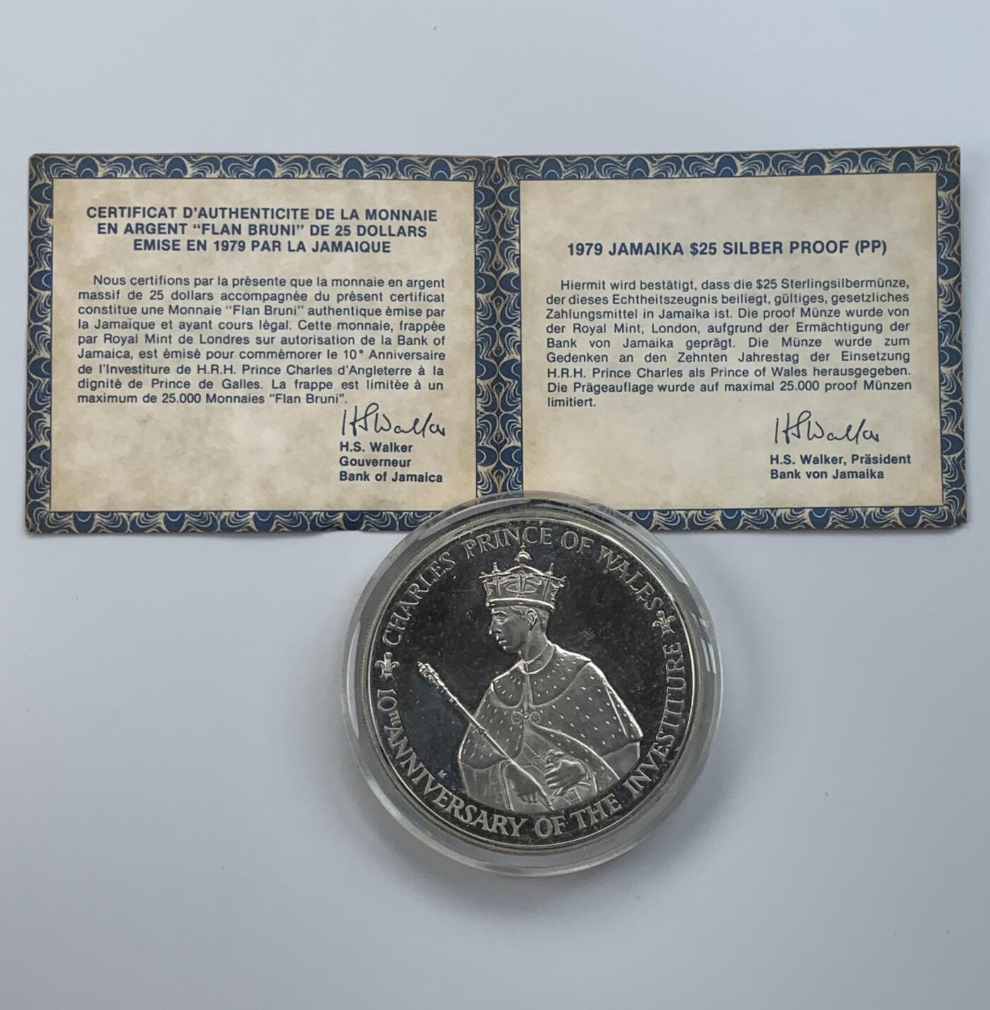 掌中浮雕-藏着的欧洲第058场