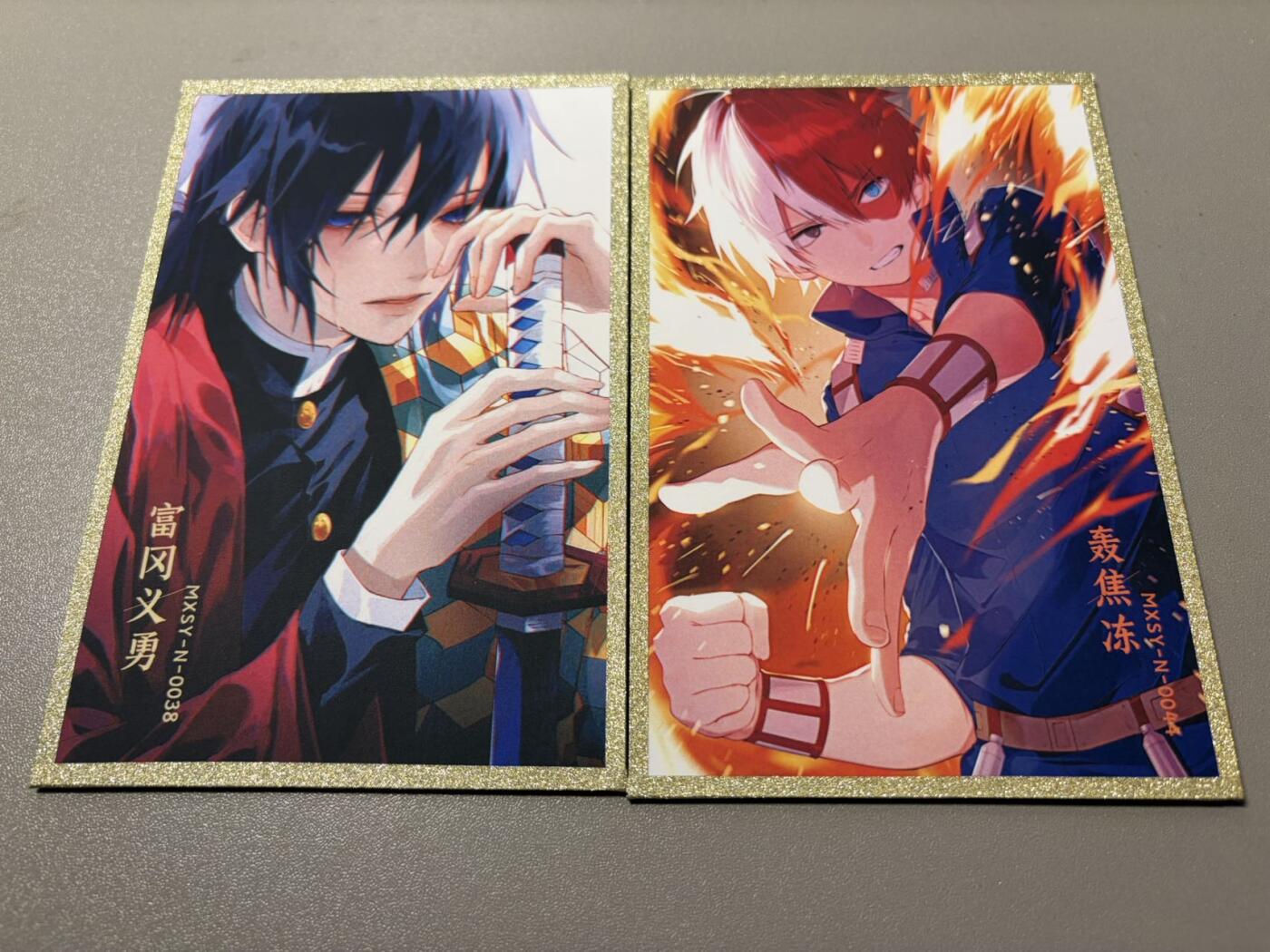 麦趣喜第六场   (4月17号周五晚上22点截拍，专注买家市场，福利拉满) 