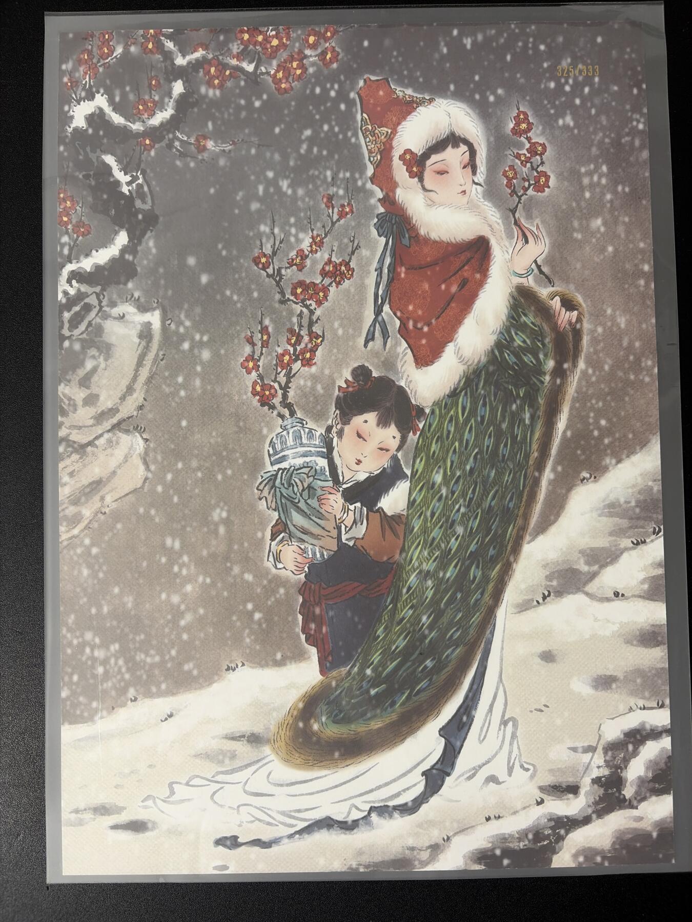 NO.30 好又多金牌大场，每周一站式配齐，方便凑单！（周6晚9点截拍，卖家送拍0抽成！）